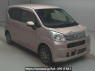 Used 2021 AT daihatsu move LA160S Image[2]