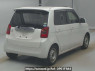 Used 2018 AT honda n-one JG1 Image[1]