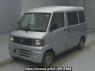 Used 2005 AT nissan clipper-van U72Vｶｲ Image[0]