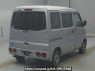 Used 2005 AT nissan clipper-van U72Vｶｲ Image[1]