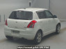 Used 2009 AT suzuki swift ZC71S Image[1]
