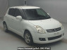 Used 2009 AT suzuki swift ZC71S Image[2]