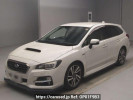 Subaru Levorg VM4