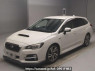 Used 2015 AT subaru levorg VM4 Image[0]