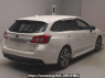 Used 2015 AT subaru levorg VM4 Image[1]