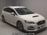 Used 2015 AT subaru levorg VM4 Image[2]