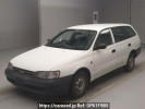 Toyota Caldina Van ET196V