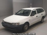 Used 1999 AT toyota caldina-van ET196V Image[0]