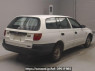 Used 1999 AT toyota caldina-van ET196V Image[1]
