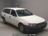 Used 1999 AT toyota caldina-van ET196V Image[2]