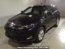 Used 2017 AT toyota harrier ZSU65W Image[0]