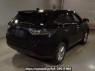 Used 2017 AT toyota harrier ZSU65W Image[1]