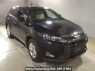 Used 2017 AT toyota harrier ZSU65W Image[2]
