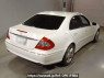 Used 2007 AT mercedes-benz e-class 211056C Image[1]