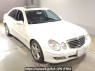 Used 2007 AT mercedes-benz e-class 211056C Image[2]
