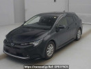 Toyota Corolla Touring Wagon ZWE215W