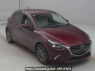 Used 2018 MT mazda demio DJ5FS Image[2]