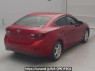 Used 2014 AT mazda axela-hybrid BYEFP Image[1]