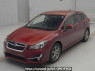 Used 2016 AT subaru impreza-sports GP7 Image[0]