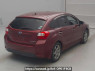 Used 2016 AT subaru impreza-sports GP7 Image[1]