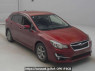 Used 2016 AT subaru impreza-sports GP7 Image[2]