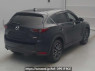 Used 2017 AT mazda cx-5 KF2P Image[1]