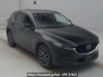 Used 2017 AT mazda cx-5 KF2P Image[2]