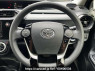 Used 2017 CVT toyota aqua DAA-NHP10 Image[5]