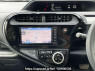 Used 2017 CVT toyota aqua DAA-NHP10 Image[6]