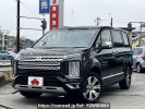 Mitsubishi Delica 3DA-CV1W