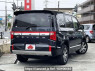 Used 2024 AT mitsubishi delica 3DA-CV1W Image[2]