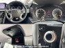 Used 2024 AT mitsubishi delica 3DA-CV1W Image[6]