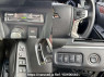 Used 2024 AT mitsubishi delica 3DA-CV1W Image[7]
