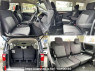 Used 2024 AT mitsubishi delica 3DA-CV1W Image[8]