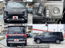 Used 2024 AT mitsubishi delica 3DA-CV1W Image[9]