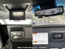 Used 2021 AT toyota alphard 3BA-AGH30W Image[7]
