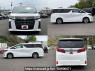 Used 2021 AT toyota alphard 3BA-AGH30W Image[9]