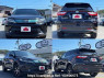 Used 2018 AT toyota harrier-hybrid DAA-AVU65W Image[4]