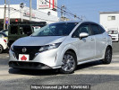 Nissan Note 6AA-E13