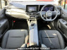 Used 2023 AT nissan note 6AA-E13 Image[1]