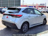 Used 2023 AT nissan note 6AA-E13 Image[2]