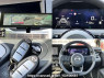 Used 2023 AT nissan note 6AA-E13 Image[6]