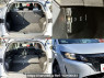 Used 2023 AT nissan note 6AA-E13 Image[8]