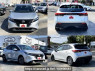 Used 2023 AT nissan note 6AA-E13 Image[9]
