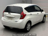 Used 2013 AT nissan note E12 Image[1]