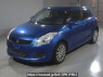 Used 2013 AT suzuki swift ZC72S Image[0]