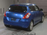 Used 2013 AT suzuki swift ZC72S Image[1]