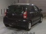 Used 2013 AT toyota passo KGC30 Image[1]