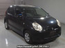 Used 2013 AT toyota passo KGC30 Image[2]