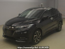 Honda VEZEL RU1